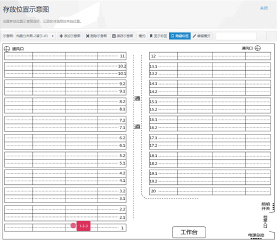 企業(yè)檔案管理系統(tǒng)、企業(yè)檔案管理