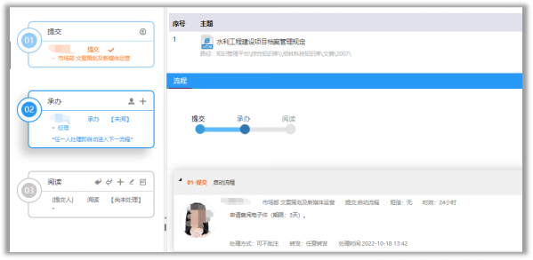 檔案借閱、檔案、檔案管理