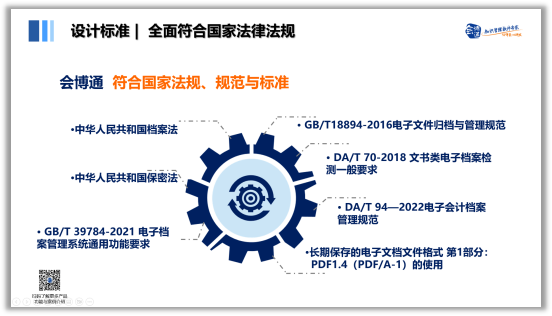 消防檔案、綜合檔案管理系統(tǒng)