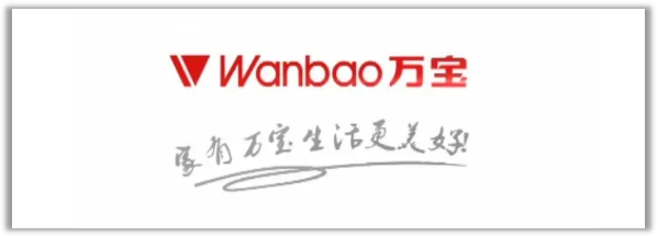 文檔一體化管理平臺、文檔檔案管理