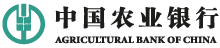 中國農(nóng)業(yè)銀行綜合知識(shí)管理